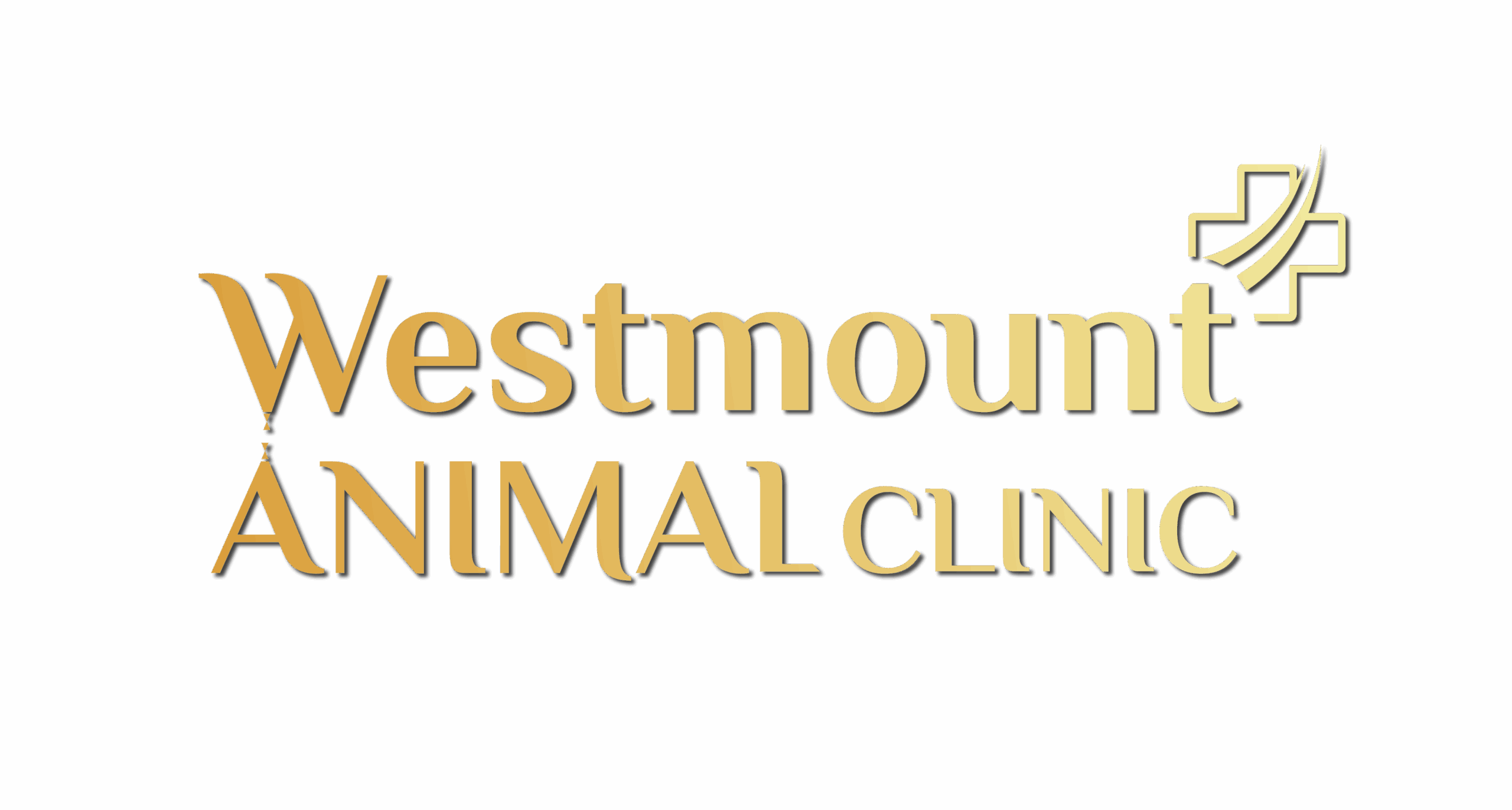 Logo_Westmount_Gold