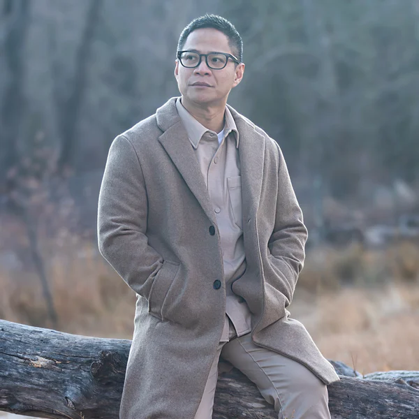 Dr Jaden Narciso