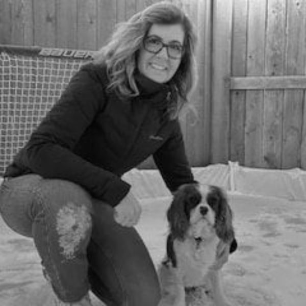ThrivetTeam (2)