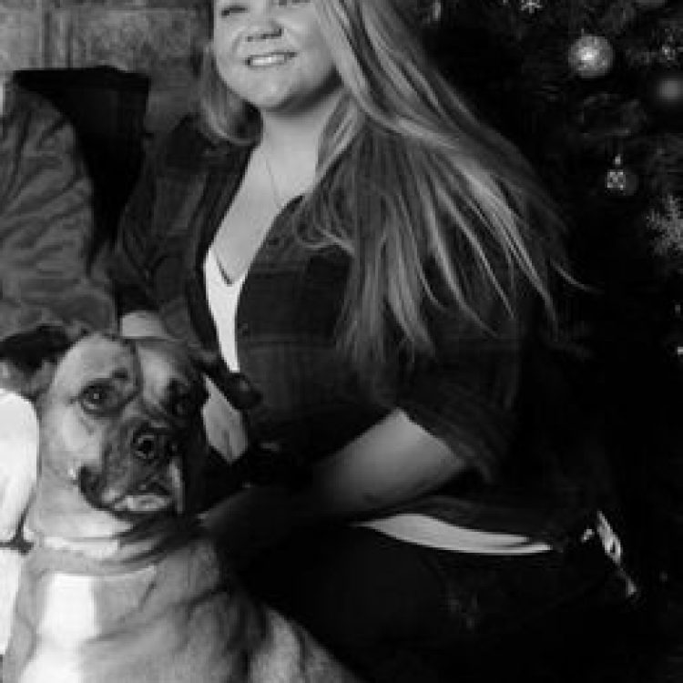 becka